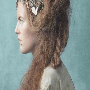 Iida资料,Iida最新歌曲,IidaMV视频,Iida音乐专辑,Iida好听的歌