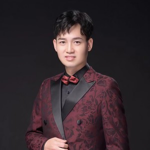 欧凌资料,欧凌最新歌曲,欧凌MV视频,欧凌音乐专辑,欧凌好听的歌