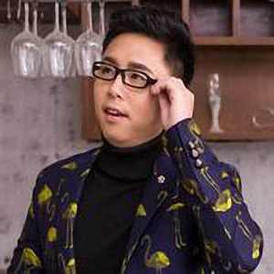 MC夜漠离资料,MC夜漠离最新歌曲,MC夜漠离MV视频,MC夜漠离音乐专辑,MC夜漠离好听的歌