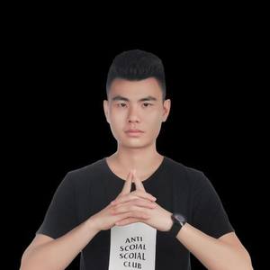 Dragon资料,Dragon最新歌曲,DragonMV视频,Dragon音乐专辑,Dragon好听的歌