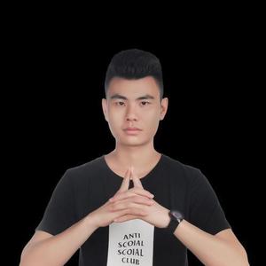 Dragon资料,Dragon最新歌曲,DragonMV视频,Dragon音乐专辑,Dragon好听的歌