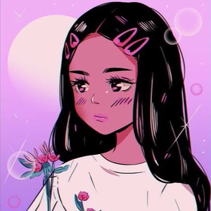 苏浠Susie资料,苏浠Susie最新歌曲,苏浠SusieMV视频,苏浠Susie音乐专辑,苏浠Susie好听的歌