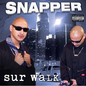 Snapper资料,Snapper最新歌曲,SnapperMV视频,Snapper音乐专辑,Snapper好听的歌