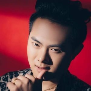 吴家棋资料,吴家棋最新歌曲,吴家棋MV视频,吴家棋音乐专辑,吴家棋好听的歌