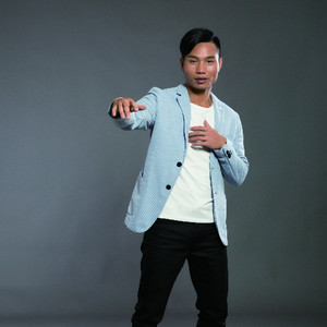 @王振楠创作的原声