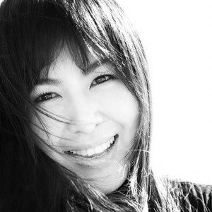 송정미 (宋贞美)资料,송정미 (宋贞美)最新歌曲,송정미 (宋贞美)MV视频,송정미 (宋贞美)音乐专辑,송정미 (宋贞美)好听的歌