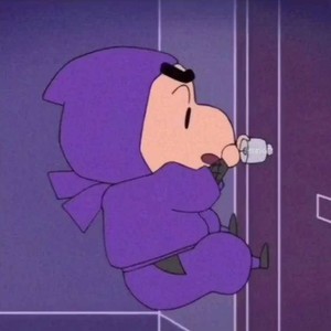 恋爱困难少女 (吉他版|翻自 ChiliChill)