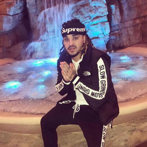 Albee Al资料,Albee Al最新歌曲,Albee AlMV视频,Albee Al音乐专辑,Albee Al好听的歌