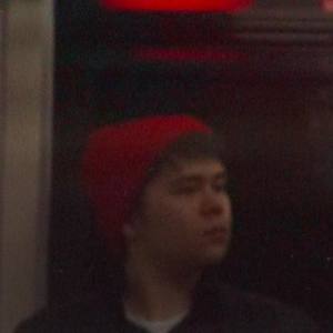 Taiyo Ky资料,Taiyo Ky最新歌曲,Taiyo KyMV视频,Taiyo Ky音乐专辑,Taiyo Ky好听的歌