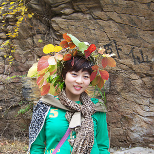 Kataan资料,Kataan最新歌曲,KataanMV视频,Kataan音乐专辑,Kataan好听的歌