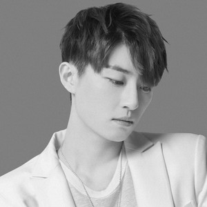 R.Tee (알티)资料,R.Tee (알티)最新歌曲,R.Tee (알티)MV视频,R.Tee (알티)音乐专辑,R.Tee (알티)好听的歌