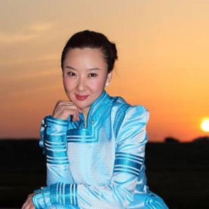 昂格丽玛资料,昂格丽玛最新歌曲,昂格丽玛MV视频,昂格丽玛音乐专辑,昂格丽玛好听的歌