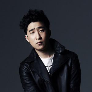 YANKIE (얀키)资料,YANKIE (얀키)最新歌曲,YANKIE (얀키)MV视频,YANKIE (얀키)音乐专辑,YANKIE (얀키)好听的歌