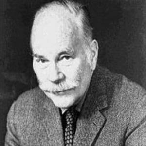 Otto Luening资料,Otto Luening最新歌曲,Otto LueningMV视频,Otto Luening音乐专辑,Otto Luening好听的歌