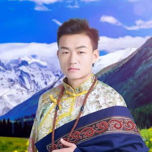 李光阳资料,李光阳最新歌曲,李光阳MV视频,李光阳音乐专辑,李光阳好听的歌