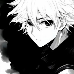 Mntcc资料,Mntcc最新歌曲,MntccMV视频,Mntcc音乐专辑,Mntcc好听的歌