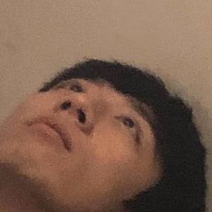 YOUNGKJ资料,YOUNGKJ最新歌曲,YOUNGKJMV视频,YOUNGKJ音乐专辑,YOUNGKJ好听的歌