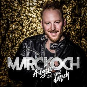 Marc Koch资料,Marc Koch最新歌曲,Marc KochMV视频,Marc Koch音乐专辑,Marc Koch好听的歌