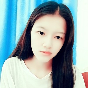 简单Wendy资料,简单Wendy最新歌曲,简单WendyMV视频,简单Wendy音乐专辑,简单Wendy好听的歌