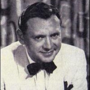 Enoch Light资料,Enoch Light最新歌曲,Enoch LightMV视频,Enoch Light音乐专辑,Enoch Light好听的歌