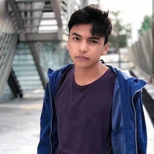 DJ One资料,DJ One最新歌曲,DJ OneMV视频,DJ One音乐专辑,DJ One好听的歌