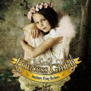 Imaginary Flying Machines资料,Imaginary Flying Machines最新歌曲,Imaginary Flying MachinesMV视频,Imaginary Flying Machines音乐专辑,Imaginary Flying Machines好听的歌