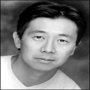 Eyes Follow The Hands