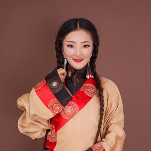 阿姐珠姆资料,阿姐珠姆最新歌曲,阿姐珠姆MV视频,阿姐珠姆音乐专辑,阿姐珠姆好听的歌