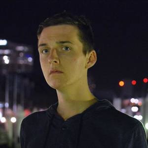 Tim Drummond资料,Tim Drummond最新歌曲,Tim DrummondMV视频,Tim Drummond音乐专辑,Tim Drummond好听的歌