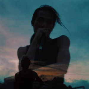 HIRA资料,HIRA最新歌曲,HIRAMV视频,HIRA音乐专辑,HIRA好听的歌