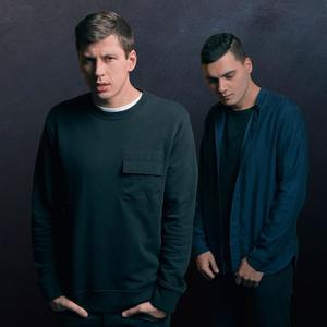 Phlegmatic Dogs资料,Phlegmatic Dogs最新歌曲,Phlegmatic DogsMV视频,Phlegmatic Dogs音乐专辑,Phlegmatic Dogs好听的歌