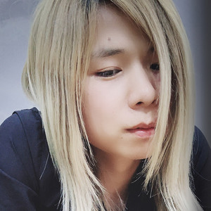 文枫资料,文枫最新歌曲,文枫MV视频,文枫音乐专辑,文枫好听的歌