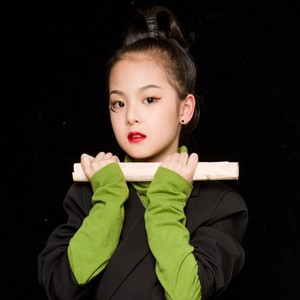 风尘下榻 (DJ 阿树版)