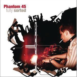 Phantom 45