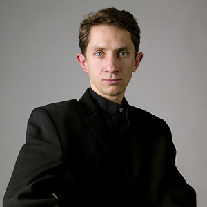 Robert Hollingworth资料,Robert Hollingworth最新歌曲,Robert HollingworthMV视频,Robert Hollingworth音乐专辑,Robert Hollingworth好听的歌