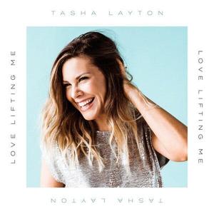 Tasha Layton资料,Tasha Layton最新歌曲,Tasha LaytonMV视频,Tasha Layton音乐专辑,Tasha Layton好听的歌