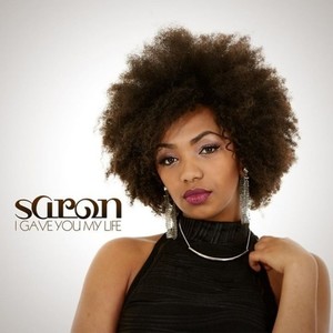 Saron