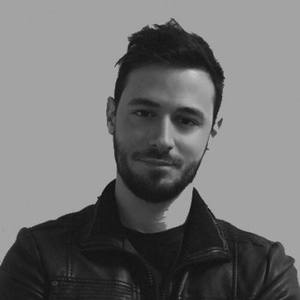 Funkybeat资料,Funkybeat最新歌曲,FunkybeatMV视频,Funkybeat音乐专辑,Funkybeat好听的歌