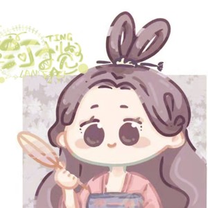 汀揽资料,汀揽最新歌曲,汀揽MV视频,汀揽音乐专辑,汀揽好听的歌