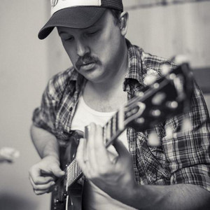 Andreas Rydman资料,Andreas Rydman最新歌曲,Andreas RydmanMV视频,Andreas Rydman音乐专辑,Andreas Rydman好听的歌