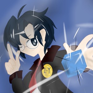 冷域资料,冷域最新歌曲,冷域MV视频,冷域音乐专辑,冷域好听的歌