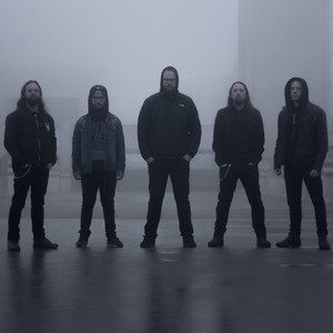 DyingBreed资料,DyingBreed最新歌曲,DyingBreedMV视频,DyingBreed音乐专辑,DyingBreed好听的歌