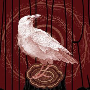 Mirrors解离的真实资料,Mirrors解离的真实最新歌曲,Mirrors解离的真实MV视频,Mirrors解离的真实音乐专辑,Mirrors解离的真实好听的歌