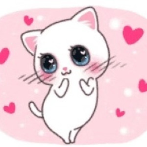 以父之名 (女声版)