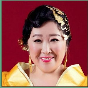 言溪（谭宜萍）资料,言溪（谭宜萍）最新歌曲,言溪（谭宜萍）MV视频,言溪（谭宜萍）音乐专辑,言溪（谭宜萍）好听的歌