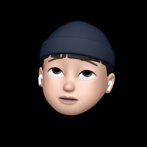 EDDIE LEE资料,EDDIE LEE最新歌曲,EDDIE LEEMV视频,EDDIE LEE音乐专辑,EDDIE LEE好听的歌