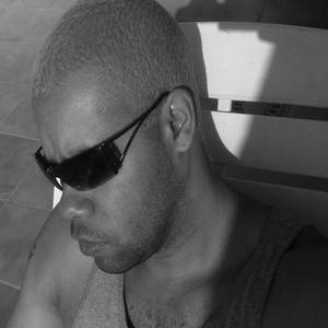 ZEN资料,ZEN最新歌曲,ZENMV视频,ZEN音乐专辑,ZEN好听的歌