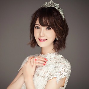 永不失联的爱 (Single Version)