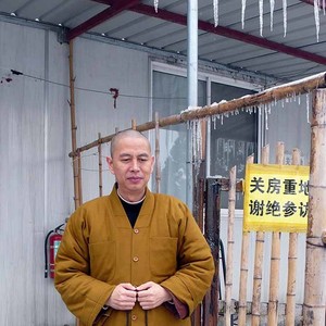 妙印法师资料,妙印法师最新歌曲,妙印法师MV视频,妙印法师音乐专辑,妙印法师好听的歌