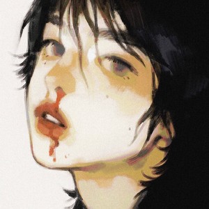 海德资料,海德最新歌曲,海德MV视频,海德音乐专辑,海德好听的歌